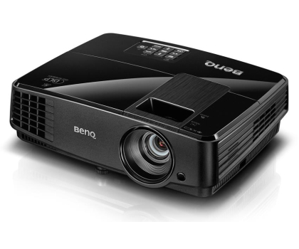 Projektor BENQ Projektor MX505